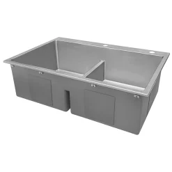New 33 x 22