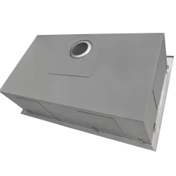 Sale 33
