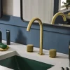 Best 21" x 15" Emerald Green Rectangular Porcelain Ceramic Undermount Bathroom Sink Undermount