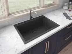 Outlet 30 x 20
