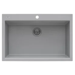 Outlet 30 x 20
