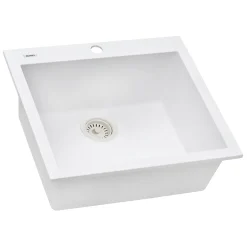 Outlet 23 x 20