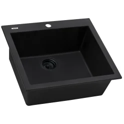Outlet 23 x 20