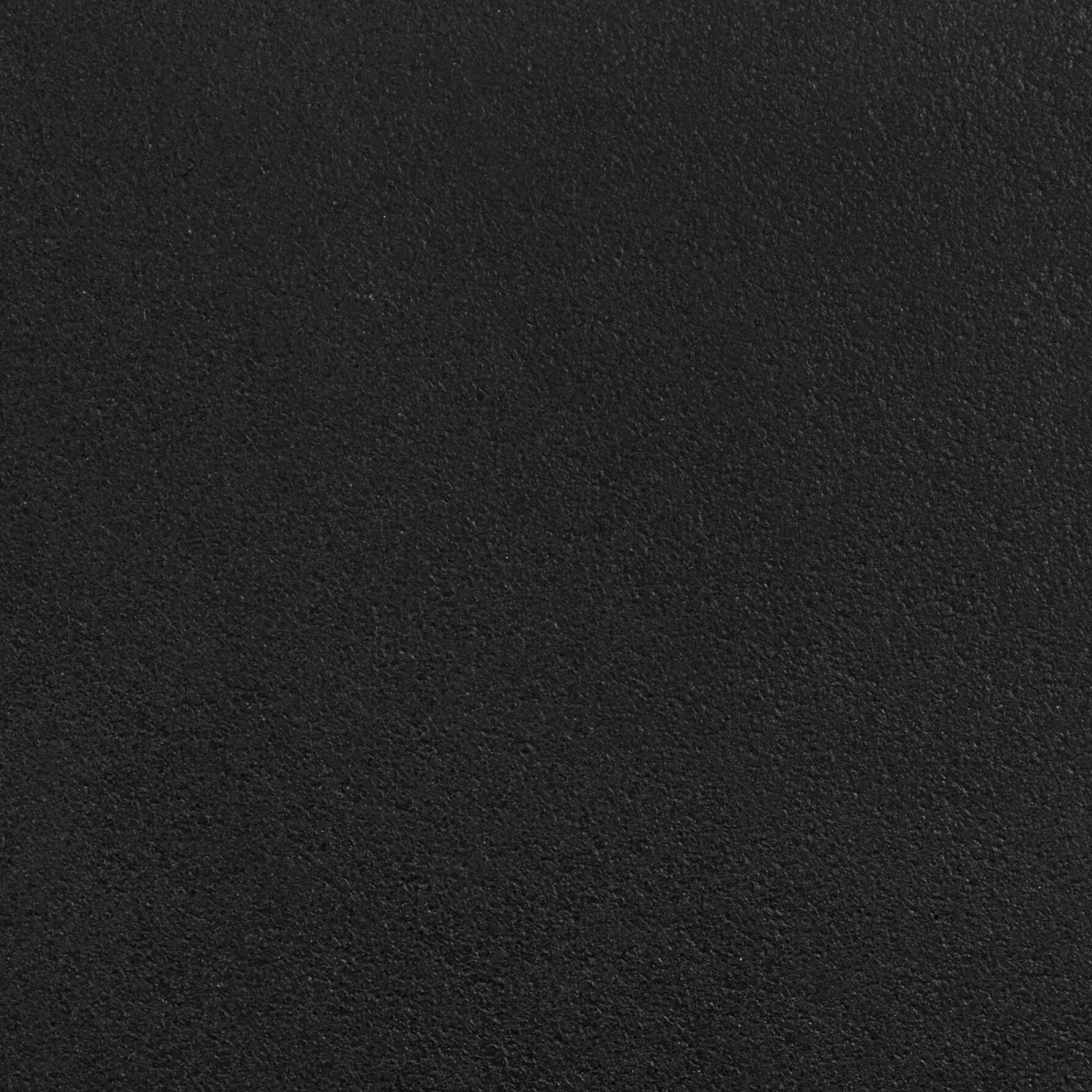 Outlet 23 x 20" epiGranite Dual-Mount Granite Composite Single Bowl Kitchen Sink Drop-In / Top Mount Sinks|Sinks For Tight Spaces