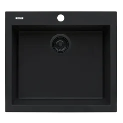 Outlet 23 x 20