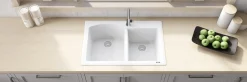 Hot 33 x 22