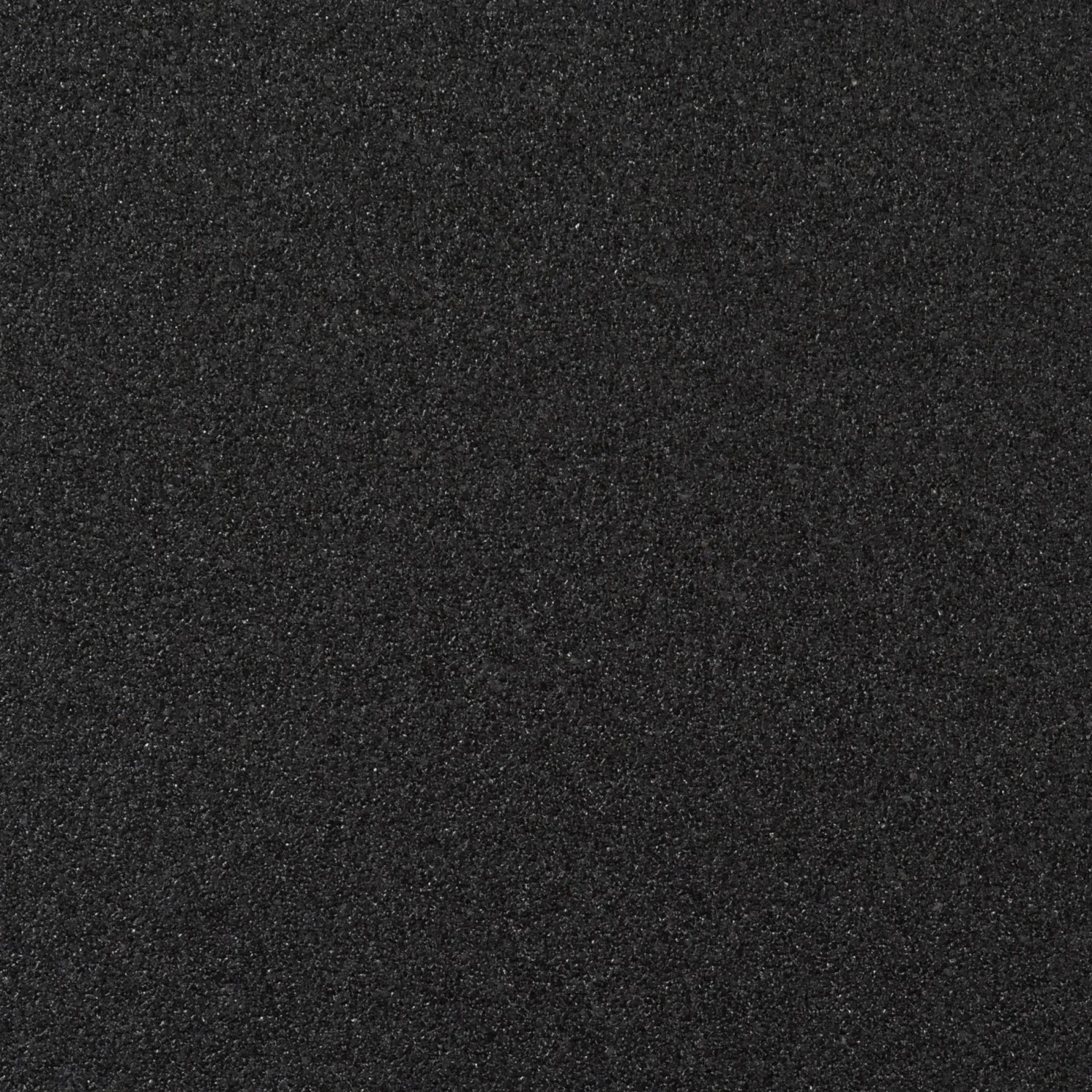 Hot 33 x 22" epiGranite Dual-Mount Double Bowl Granite Composite Kitchen Sink Drop-In / Top Mount Sinks|Double Bowl Sinks