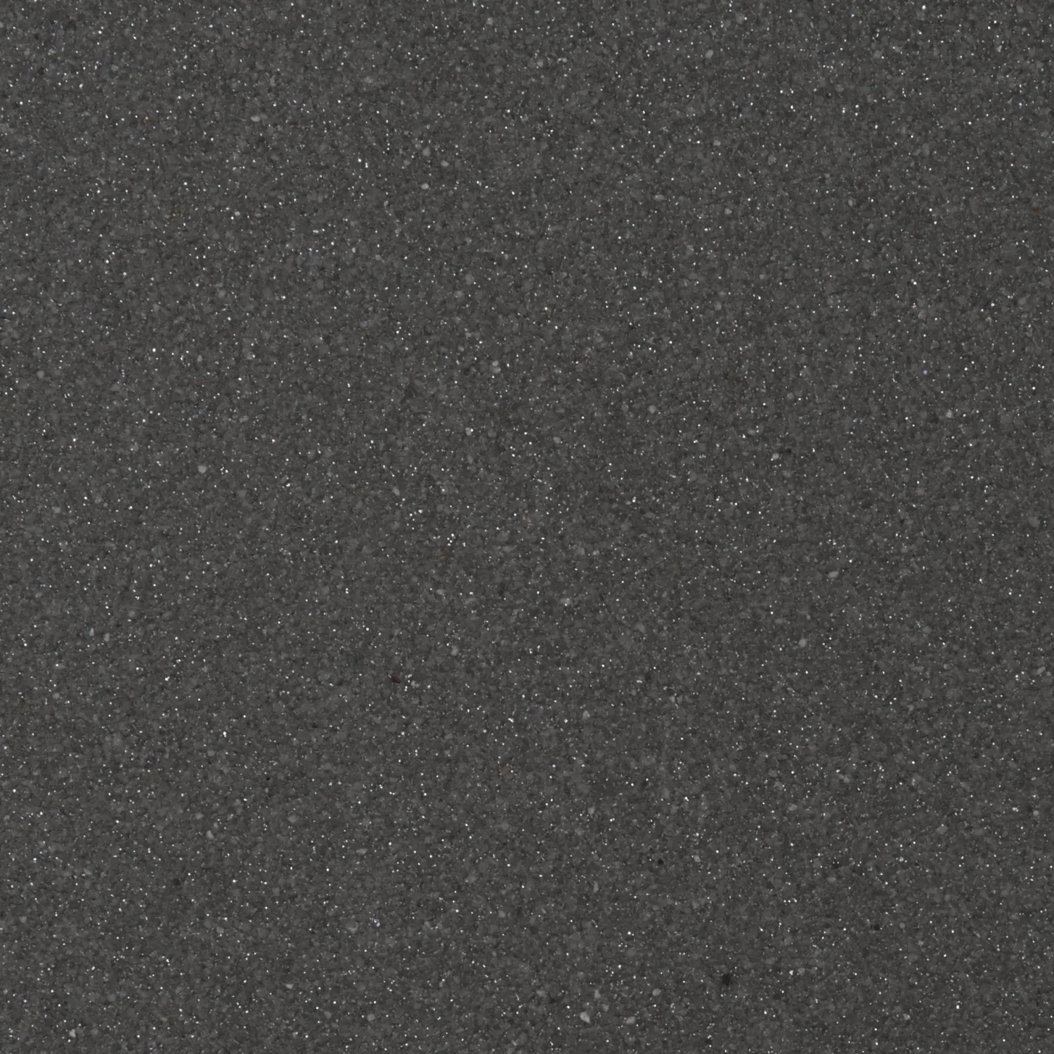 Hot 33 x 22" epiGranite Dual-Mount Double Bowl Granite Composite Kitchen Sink Drop-In / Top Mount Sinks|Double Bowl Sinks