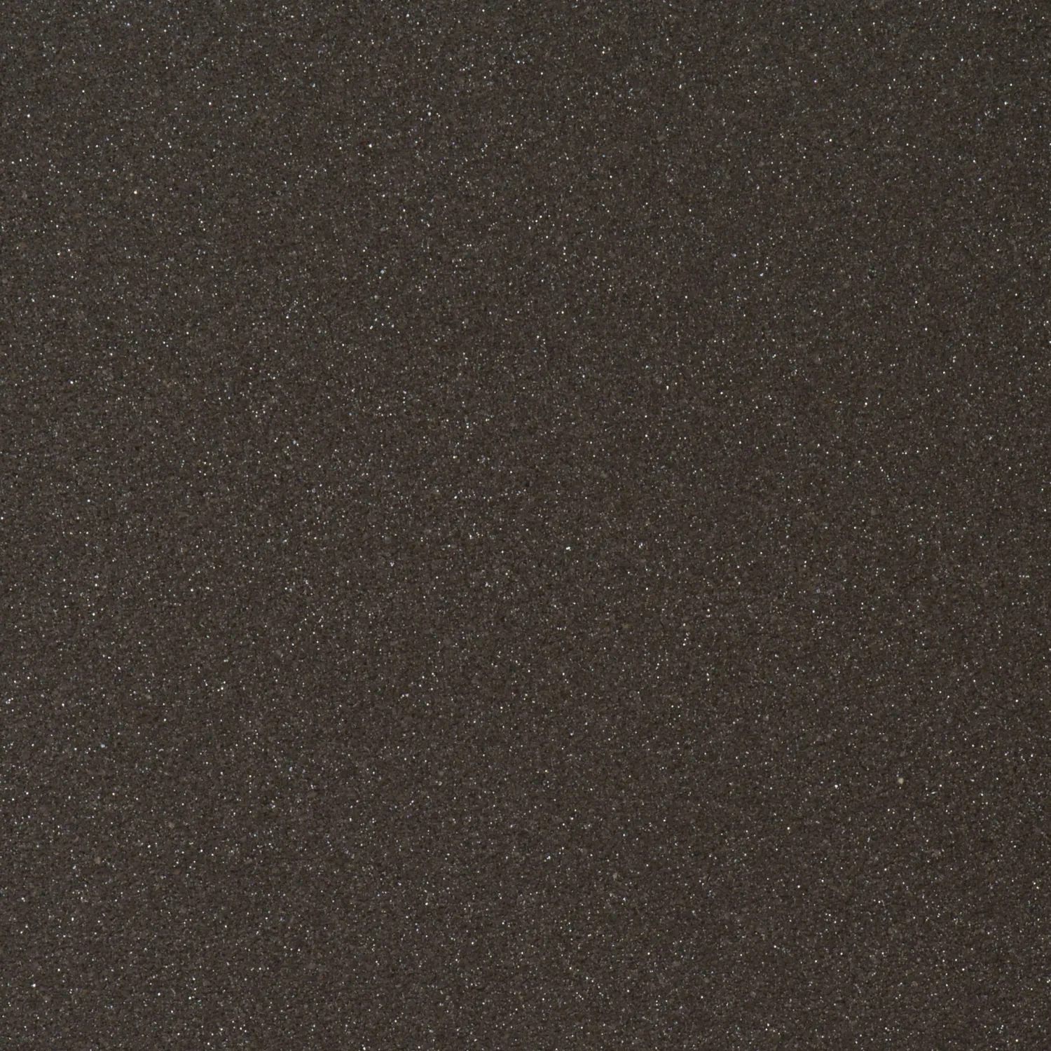 Hot 33 x 22" epiGranite Dual-Mount Double Bowl Granite Composite Kitchen Sink Drop-In / Top Mount Sinks|Double Bowl Sinks