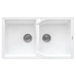 Outlet 34 x 20
