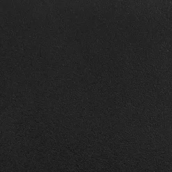 Outlet 34 x 20