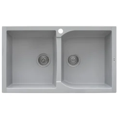 Outlet 34 x 20