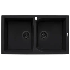 Outlet 34 x 20