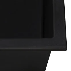 Outlet 34 x 20