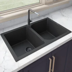 Outlet 34 x 20