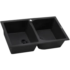 Outlet 34 x 20