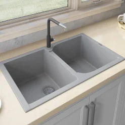 Outlet 34 x 20