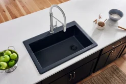 Clearance 33 x 22