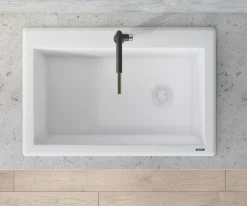 Clearance 33 x 22
