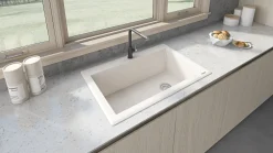 Clearance 33 x 22