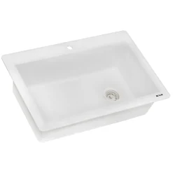 Clearance 33 x 22
