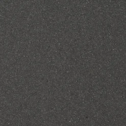 Clearance 33 x 22
