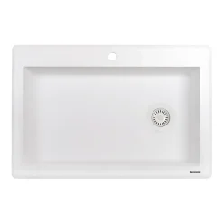 Clearance 33 x 22