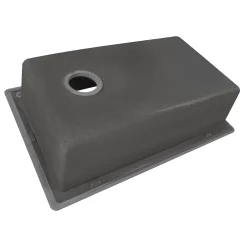 Clearance 33 x 22