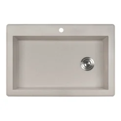 Clearance 33 x 22