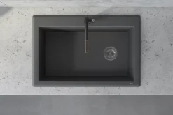 Clearance 33 x 22