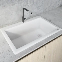Clearance 33 x 22