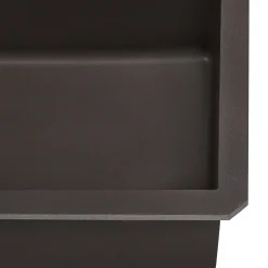 31 x 19