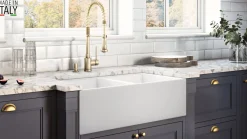 Discount 33 x 18
