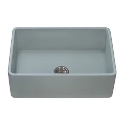 Discount 33 x 20