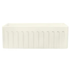 Discount 33 x 20