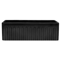 Discount 33 x 20