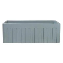 Discount 33 x 20