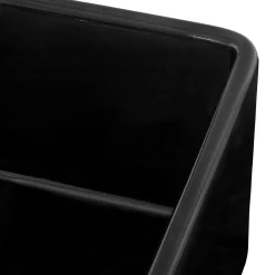 Discount 33 x 20