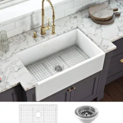 Discount 33 x 20