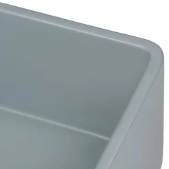 Discount 33 x 20