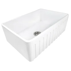 Discount 33 x 20