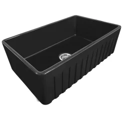 Discount 33 x 20