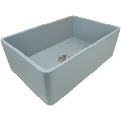 Discount 33 x 20
