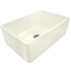 Discount 33 x 20