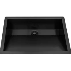 Outlet 20 x 14