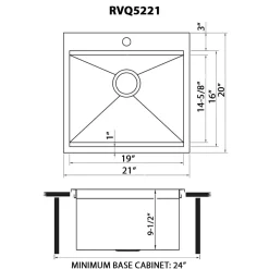 Clearance 21