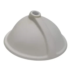 Sale 17