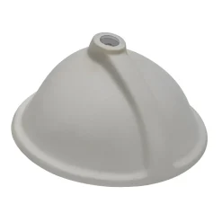 Sale 17