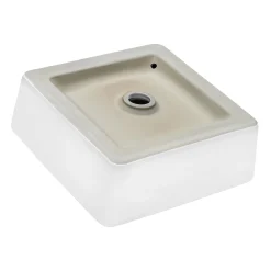 Online 15