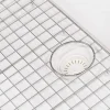 Sale 27" x 16" Stainless Steel Bottom Grid for RVG1080 and RVG2080 Kitchen Sinks Bottom Grids